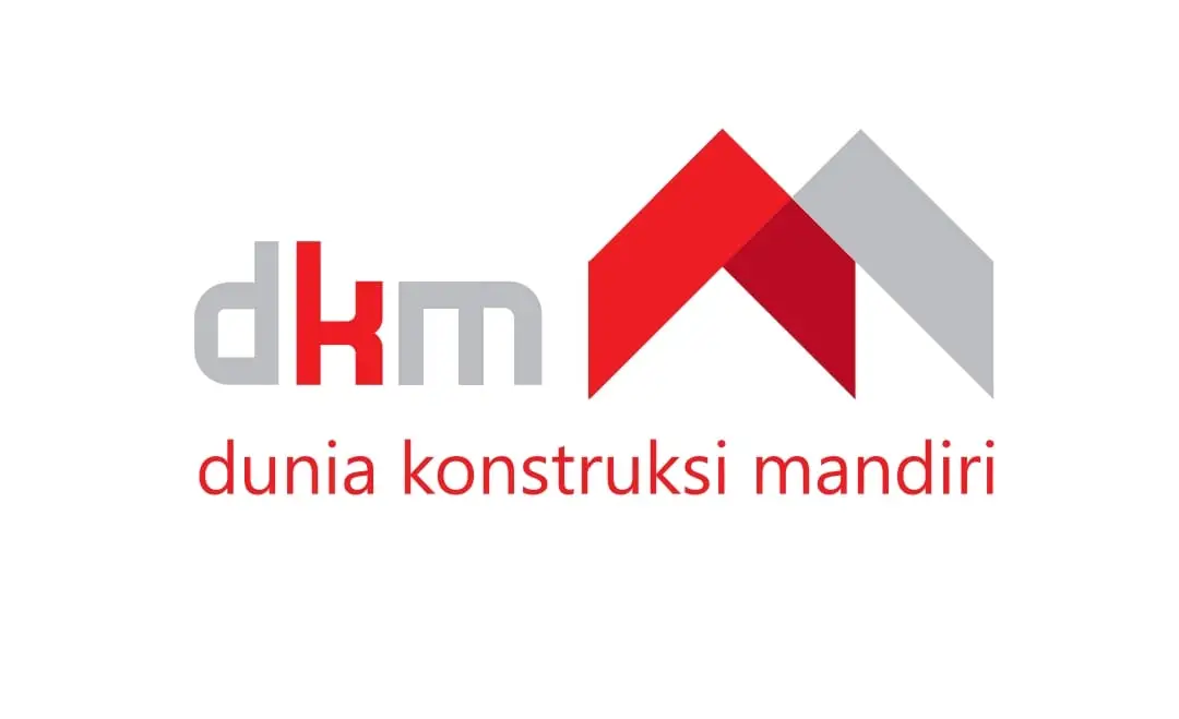 PT Dunia Konstruksi Mandiri